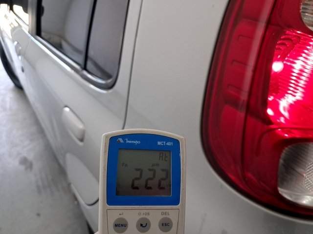 Vehicle_photo_47