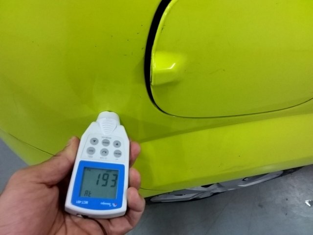 Vehicle_photo_33