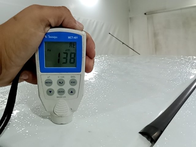 Vehicle_photo_27