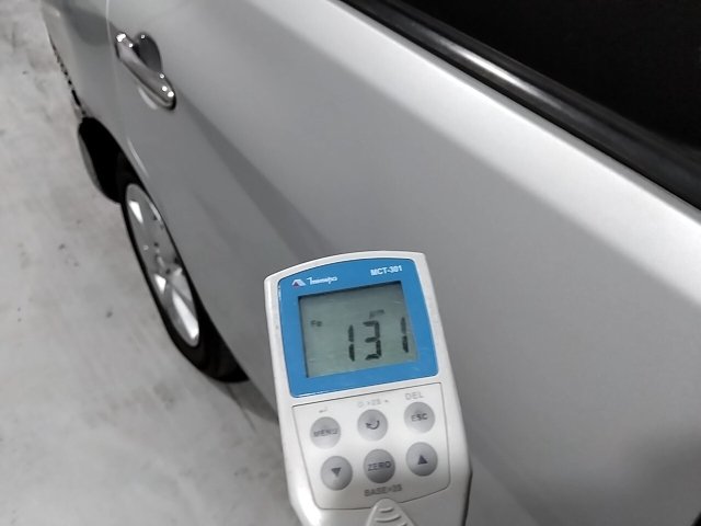 Vehicle_photo_22