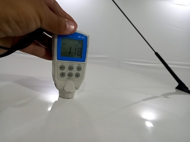 Vehicle_photo_33