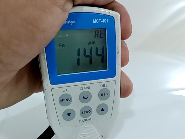Vehicle_photo_32