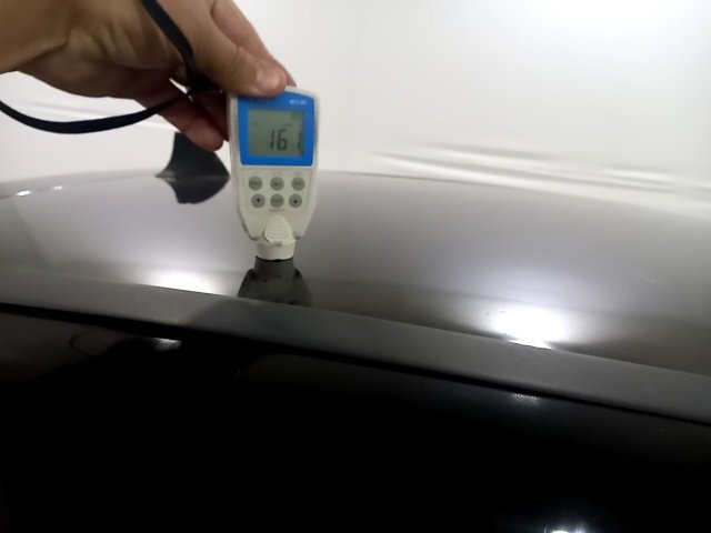 Vehicle_photo_28