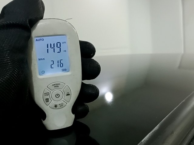 Vehicle_photo_28