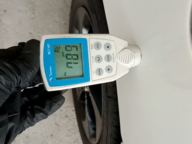 Vehicle_photo_23