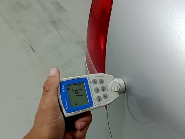 Vehicle_photo_34