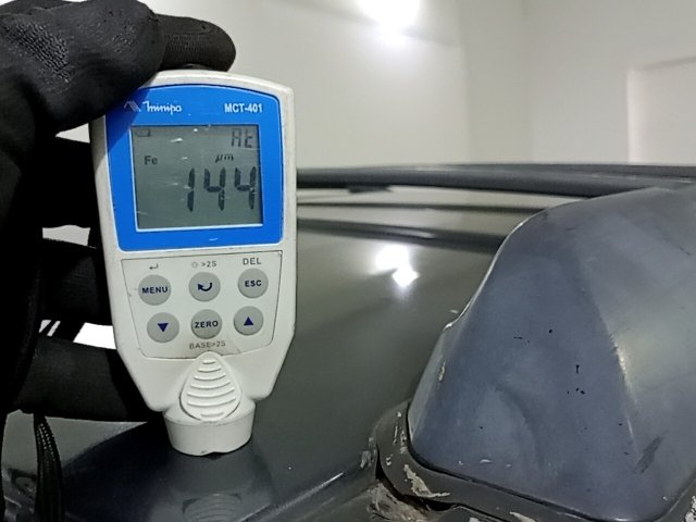 Vehicle_photo_37