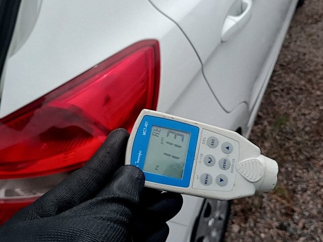 Vehicle_photo_25