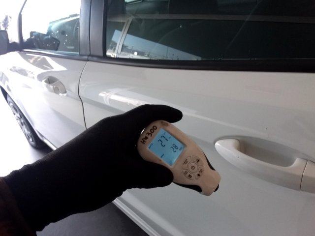 Vehicle_photo_39