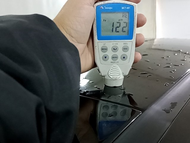 Vehicle_photo_33