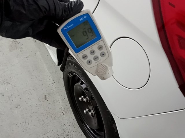 Vehicle_photo_23