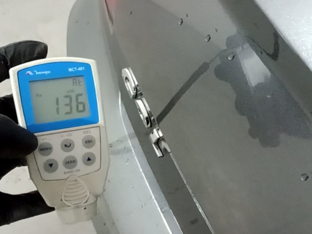 Vehicle_photo_31