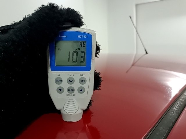 Vehicle_photo_34