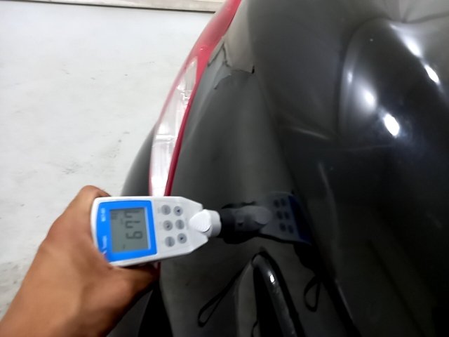 Vehicle_photo_28
