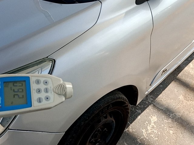 Vehicle_photo_23