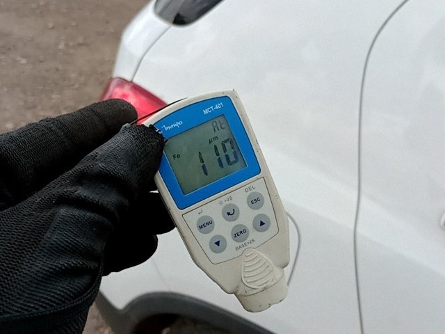 Vehicle_photo_23