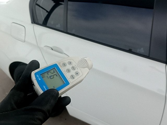 Vehicle_photo_23