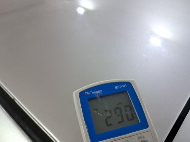 Vehicle_photo_35