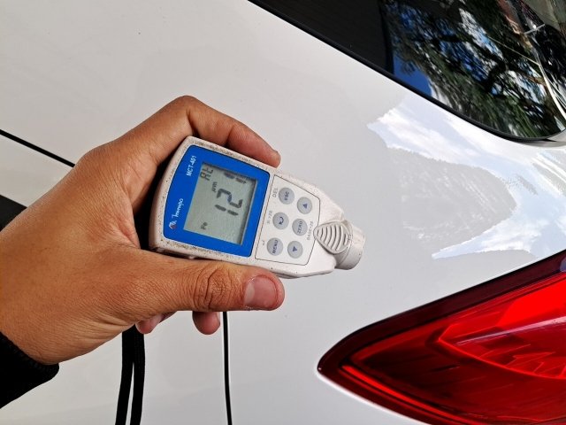 Vehicle_photo_23