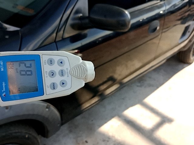 Vehicle_photo_37