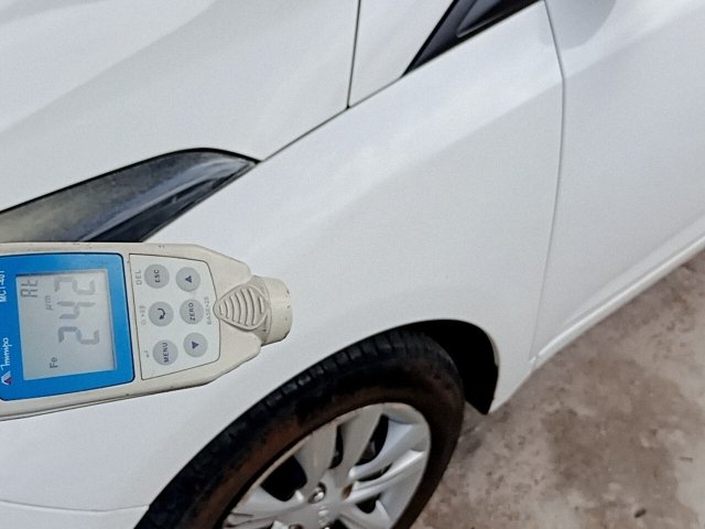 Vehicle_photo_23