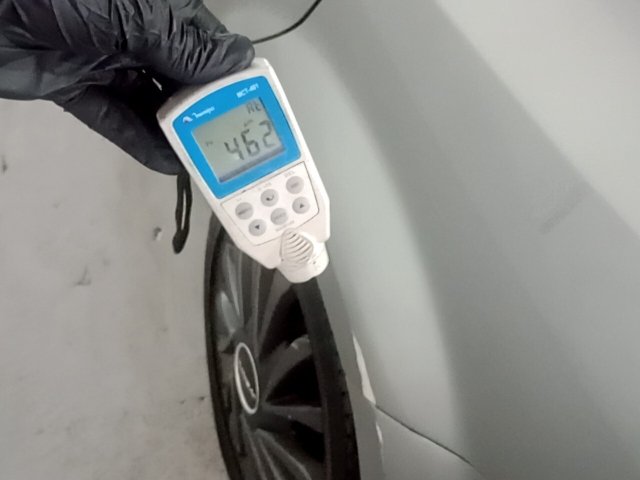 Vehicle_photo_23