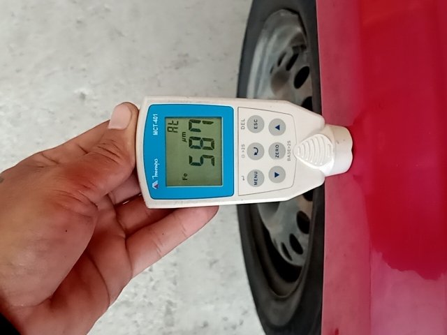 Vehicle_photo_23