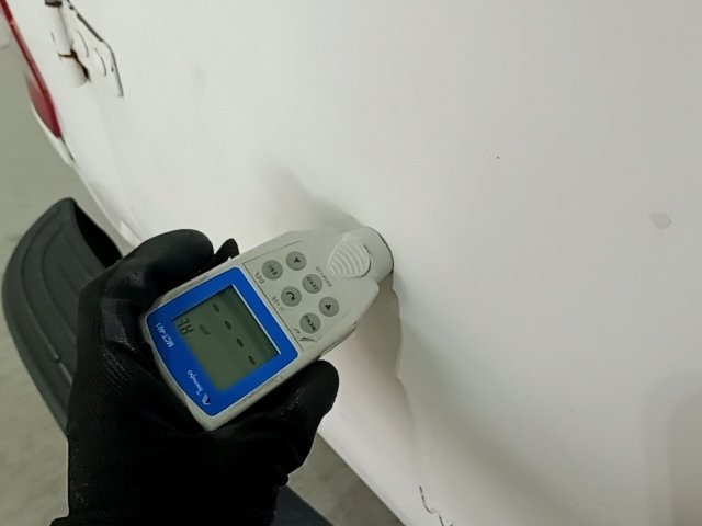 Vehicle_photo_33