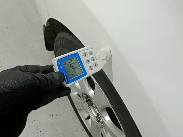 Vehicle_photo_22
