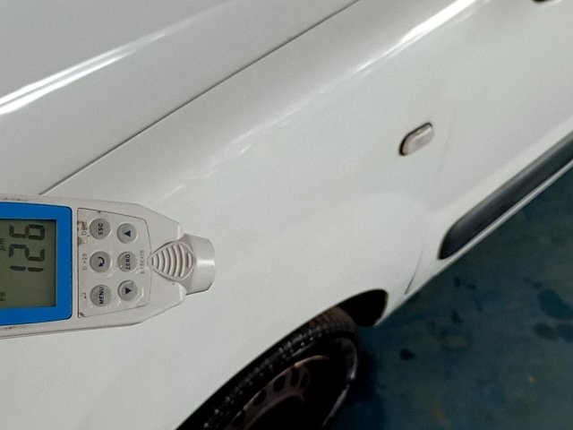 Vehicle_photo_37