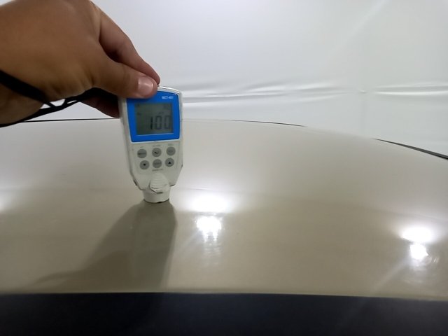 Vehicle_photo_22