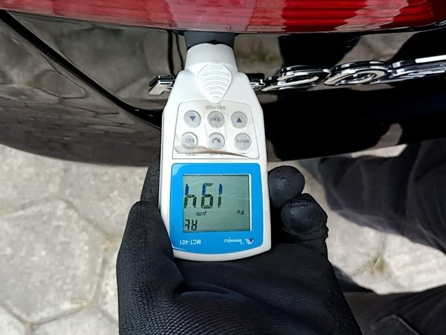 Vehicle_photo_23