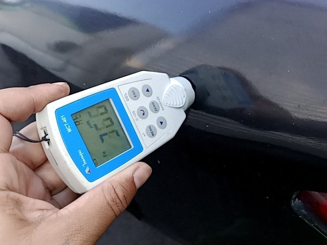 Vehicle_photo_35