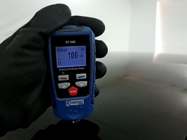 Vehicle_photo_36