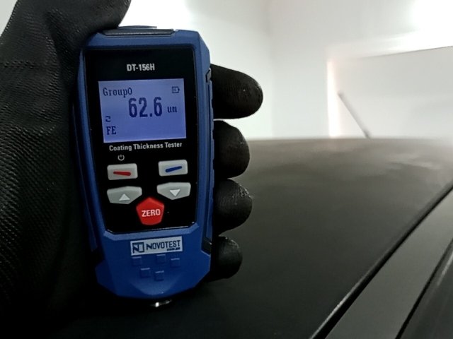 Vehicle_photo_38