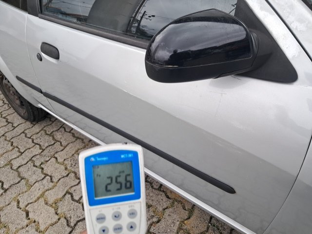 Vehicle_photo_19