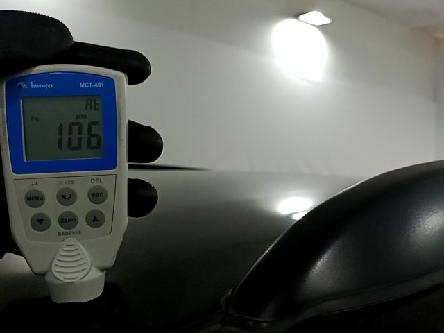 Vehicle_photo_40