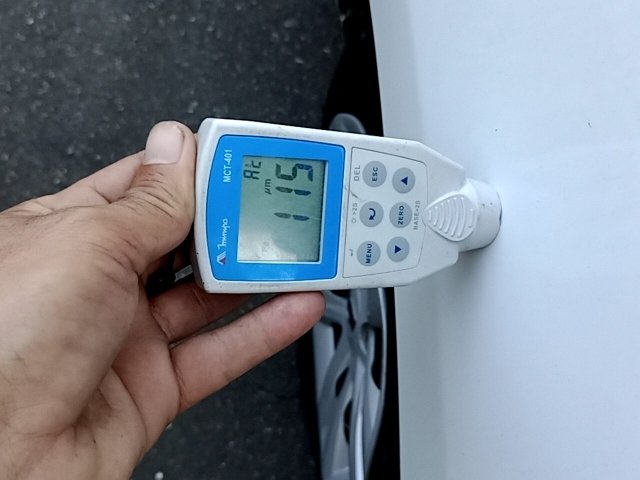 Vehicle_photo_23