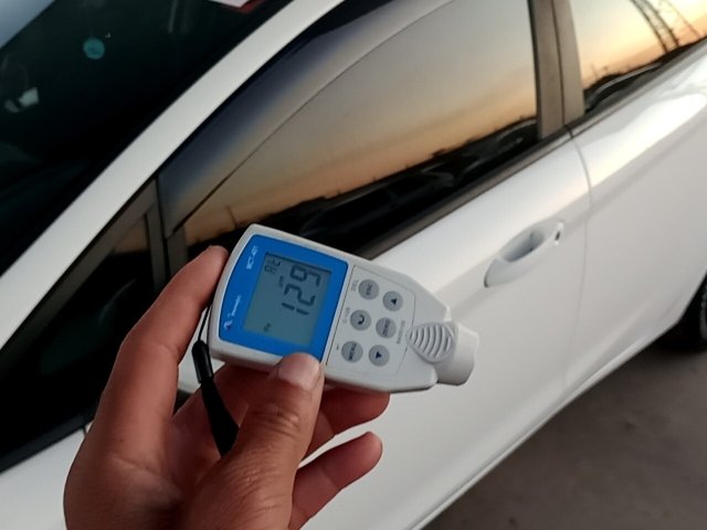 Vehicle_photo_23