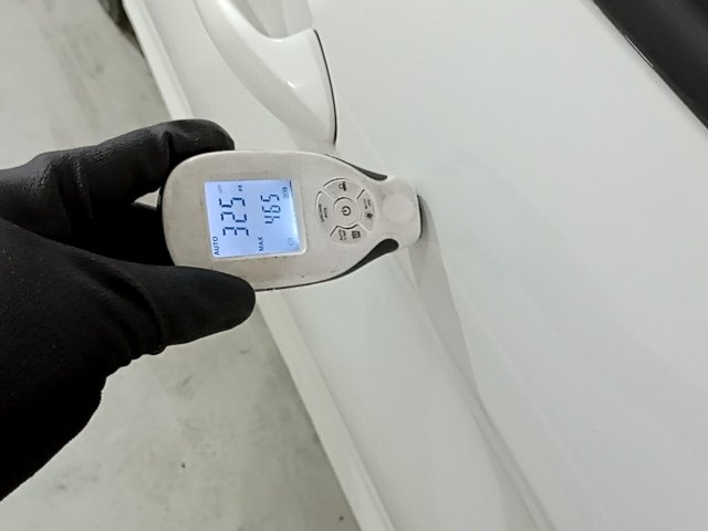 Vehicle_photo_21