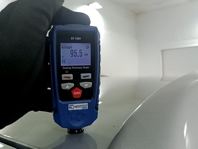 Vehicle_photo_30