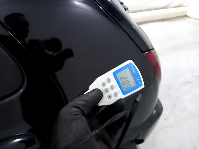 Vehicle_photo_37