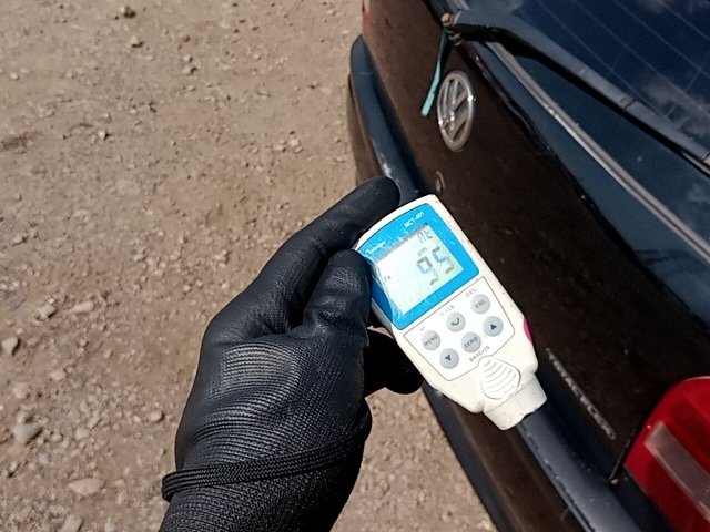 Vehicle_photo_23