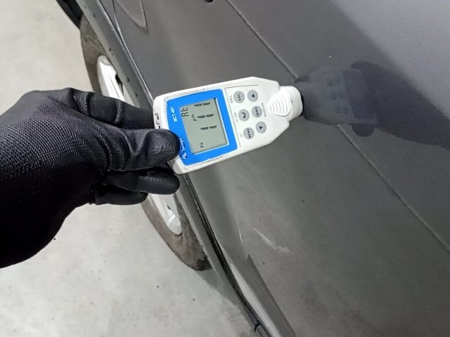 Vehicle_photo_26