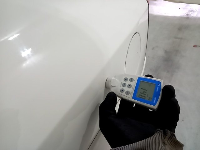 Vehicle_photo_35