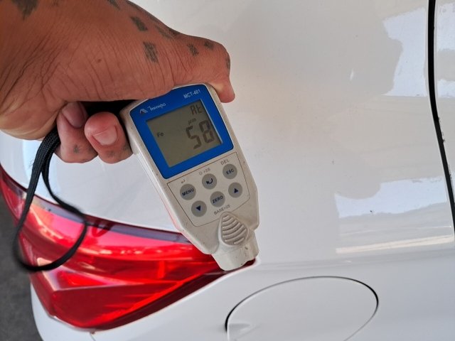 Vehicle_photo_52