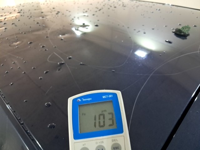 Vehicle_photo_45