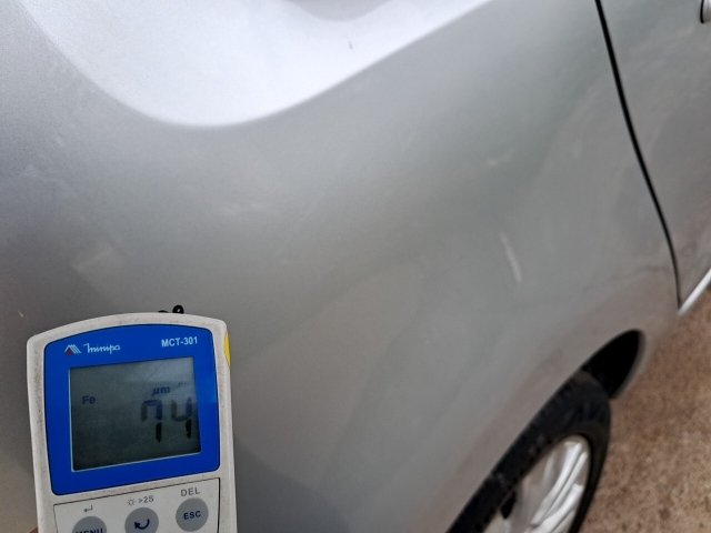Vehicle_photo_25