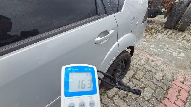 Vehicle_photo_44