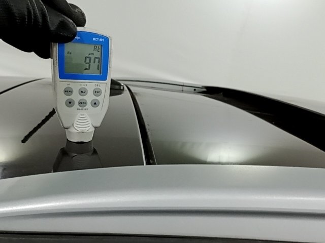 Vehicle_photo_27